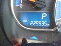 2014 Daihatsu Move Custom
