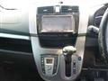 2014 Daihatsu Move Custom