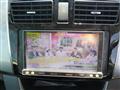 2014 Daihatsu Move Custom
