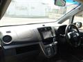 2014 Daihatsu Move Custom