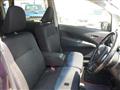 2014 Daihatsu Move Custom