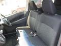 2014 Daihatsu Move Custom