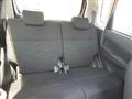 2014 Daihatsu Move Custom