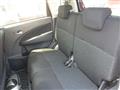 2014 Daihatsu Move Custom