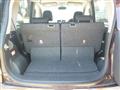 2014 Daihatsu Move Custom