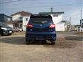 2008 Suzuki Cervo