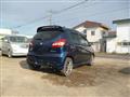 2008 Suzuki Cervo