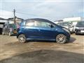 2008 Suzuki Cervo