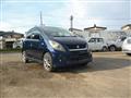 2008 Suzuki Cervo