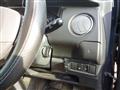 2008 Suzuki Cervo