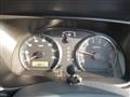2008 Suzuki Cervo