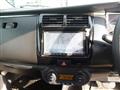 2008 Suzuki Cervo