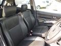 2008 Suzuki Cervo