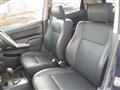 2008 Suzuki Cervo