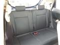 2008 Suzuki Cervo