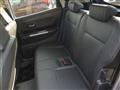 2008 Suzuki Cervo