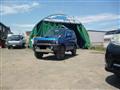 2005 Suzuki Jimny