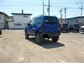 2005 Suzuki Jimny