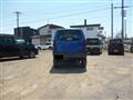 2005 Suzuki Jimny