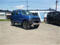 2005 Suzuki Jimny