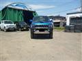 2005 Suzuki Jimny