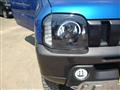 2005 Suzuki Jimny