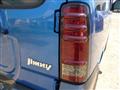 2005 Suzuki Jimny