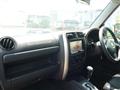 2005 Suzuki Jimny