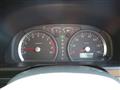 2005 Suzuki Jimny