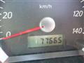 2005 Suzuki Jimny