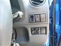 2005 Suzuki Jimny
