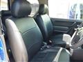 2005 Suzuki Jimny