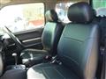 2005 Suzuki Jimny
