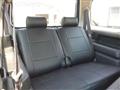 2005 Suzuki Jimny
