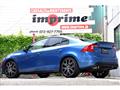 2017 Volvo S60