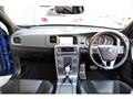 2017 Volvo S60