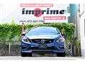 2017 Volvo S60