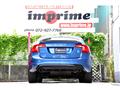 2017 Volvo S60