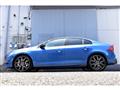 2017 Volvo S60