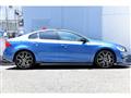 2017 Volvo S60