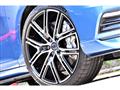 2017 Volvo S60