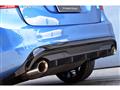 2017 Volvo S60
