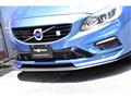 2017 Volvo S60
