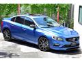 2017 Volvo S60