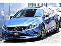 2017 Volvo S60