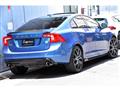 2017 Volvo S60