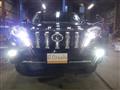 2015 Toyota Land Cruiser Prado