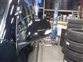 2015 Toyota Land Cruiser Prado