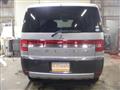 2011 Mitsubishi Delica D5