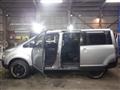2011 Mitsubishi Delica D5